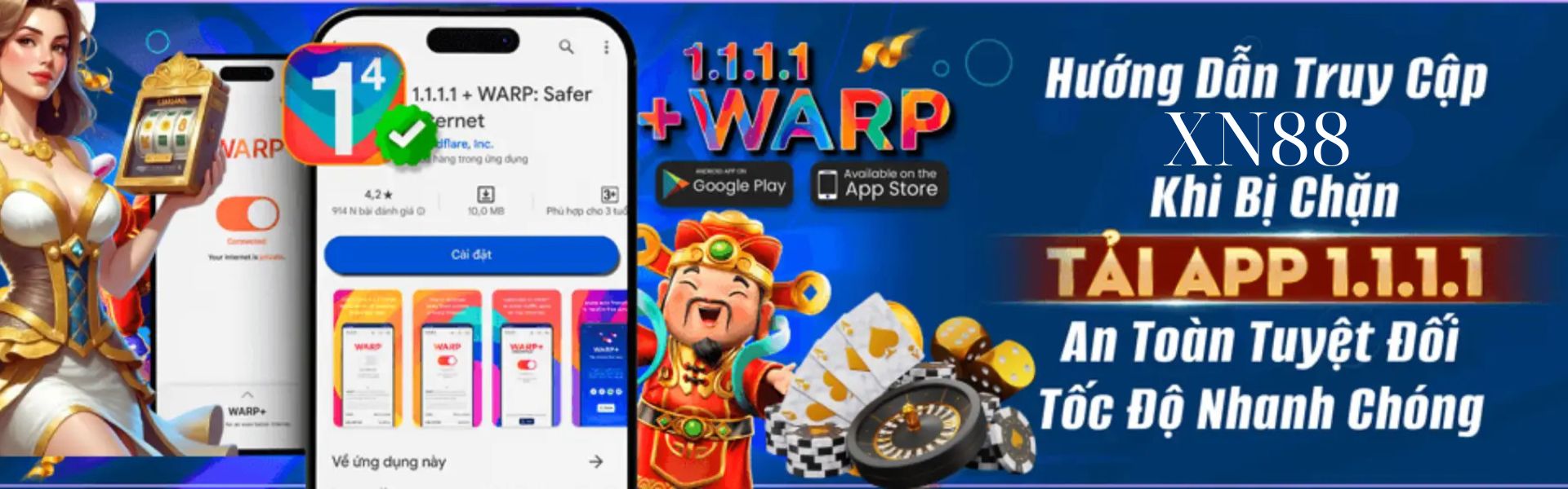 xn88 thương hiệu cá cược uy tín và bảo mật số 1 châu á